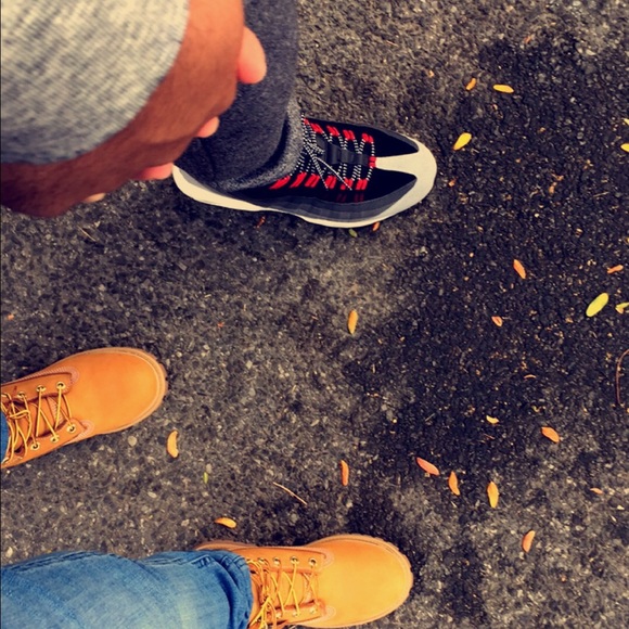 Kaisy Laureles - Poshmark Profile Picture of Kaisy Laureles (@k_laureles) on Poshmark