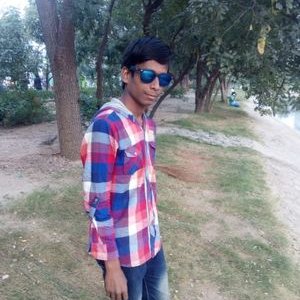 Profile Picture of Vijay John (@VijayJo20605373) on Twitter