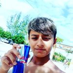 Profile Picture of Nicolas bezerra (@nicolasbezerra56) on Instagram