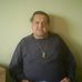 Profile Picture of Kenneth Galloway (@kenneth.galloway.9615) on Facebook