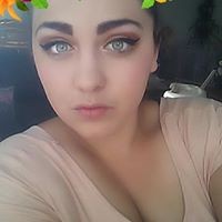 Profile Picture of Ariel Hoffman (@ariel-hoffman-7) on Quora