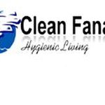 Profile Picture of Nishant Prasad (@cleanfanatics) on Instagram
