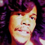 Profile Picture of Chuck Amos, Hair Legend (@chuckielovehair) on Instagram