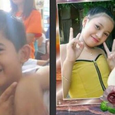 Profile Picture of Eric John Montemayor (@eric_montemayor) on Twitter