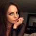 Profile Picture of Elizabeth Hernandez (@LizHernandez87) on Pinterest