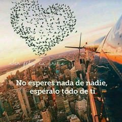 Profile Picture of Christopher Aceves (@christopheraceves2) on Tiktok