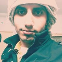 Ahmed Abouraya - Quora Profile Picture of Ahmed Abouraya (@ahmed-abouraya-1) on Quora