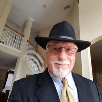 Profile Picture of Peter Colt (@peter-colt-1) on Quora