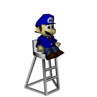 Profile Picture of PatrickLiebmann (@LiebmannPat) on Twitter