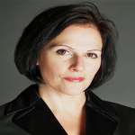 Profile Picture of Loretta Sparks (@lorettasparks6892) on Instagram