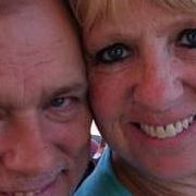 Profile Picture of Joseph Gushlaw (@josephgushlaw) on Facebook