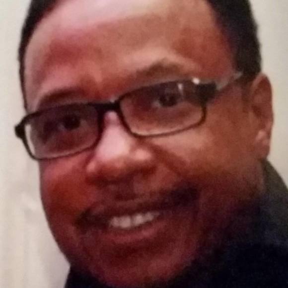 Gregory Vanduyne - Poshmark Profile Picture of Gregory Vanduyne (@gregoryvanduyne) on Poshmark