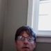 Profile Picture of Bryan Parr (@bryan.parr.984) on Facebook