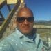 Profile Picture of Jonathan Arendorff (@jonathan.arendorff) on Facebook