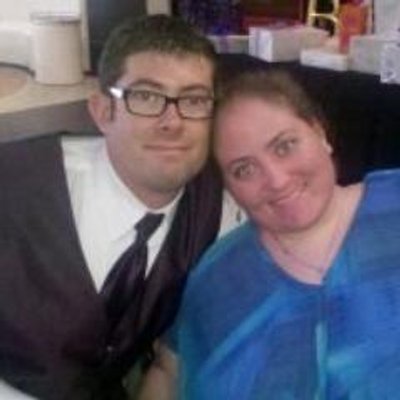 Profile Picture of Kyle Buller (@ringbearer1278) on Twitter