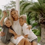 Profile Picture of Alexandria Garrett (@alexandriacandice) on Instagram