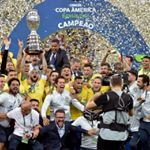 Profile Picture of Kevin Moussallem (@kevin_moussallem) on Instagram