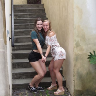 Profile Picture of Ola Thompson (@OlaThom03134316) on Twitter