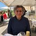Profile Picture of James DAuria (@james.dauria.98) on Facebook