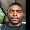 Profile Picture of Justin Mcnabb (@@justinmcnabb427) on Tiktok