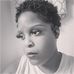 Profile Picture of Latoya Mona Boyer (@latoya.m.boyer) on Facebook