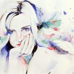 Profile Picture of Corrie Frank (@corriefrankcreates) on Instagram