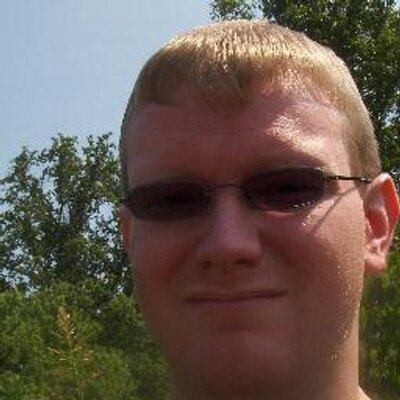 Profile Picture of Joseph Schuman (@JosephSchuman1) on Twitter