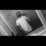 Profile Picture of Alex Tilghman (@trippyasstillz_) on Instagram
