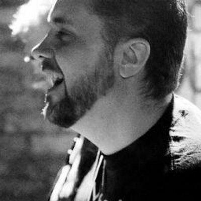 Profile Picture of Corys Beard (@CoryWittsBeard) on Twitter