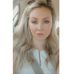 Profile Picture of Jessica Brickey (@jessica.brickey.7) on Facebook