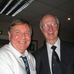 Profile Picture of Malcolm Kidd (@malcolm.kidd.54) on Facebook