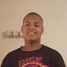 Profile Picture of Curtis Capri Blocker (@curtiscapriblocke) on Tiktok