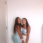 Profile Picture of Danielle 🦋🐬 (@danielle_schwarzer) on Instagram