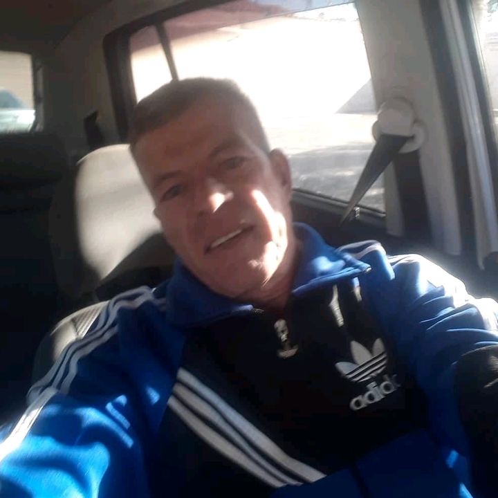 Profile Picture of Andre Spinelli (@andrespinelli5) on Tiktok