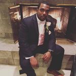 Bobby Spears - Instagram Profile Picture of Bobby Spears (@bobbyspears2012) on Instagram