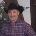 Profile Picture of Mike Dennis (@mike.dennis.73932) on Facebook