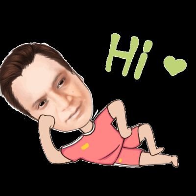 Profile Picture of Vinesh Jugdeo (@VineshJugdeo) on Twitter