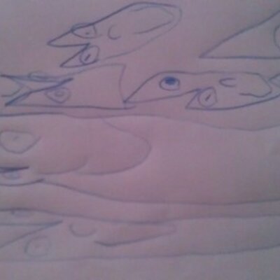 Profile Picture of Michele Parisi (@MickyParisi) on Twitter
