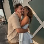 Profile Picture of Kate Decker (@kate.decker.796569) on Facebook