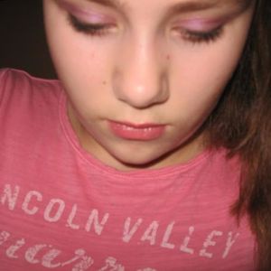 Profile Picture of Paulina Rutkowska (@157973393) on Myspace