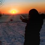 Profile Picture of solodiuk_prvt (@solodiuk_p) on Instagram