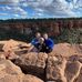 Profile Picture of Bryce Boyd (@bryce.boyd.908) on Facebook