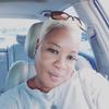 Profile Picture of Judith M Mcknight (@@judithmmcknight) on Tiktok