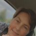 Profile Picture of Brenda Barton Edwards (@brenda.edwards.7927) on Facebook