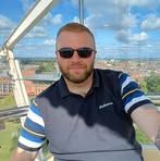 Profile Picture of Daniel Wootton (@Daniel-Wootton) on Facebook