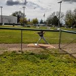 Profile Picture of codycr3ss_ (@codycr3ss_) on Tiktok
