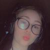 Profile Picture of Amya🦋 (@@amyaable) on Tiktok