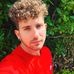 Profile Picture of Fernando Cobo (@fernando.cobo.39) on Facebook