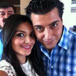 Profile Picture of David Shaheen (@davidshaheen80) on Instagram