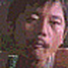 Profile Picture of Brian.Lu (@Brian.Lu) on Flickr